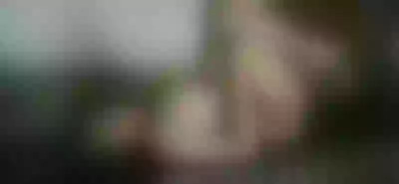 Live sex webcam photo for VictoriaRost #3052019