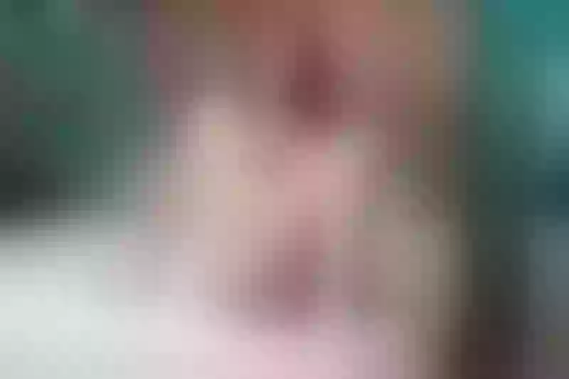 Live sex webcam photo for VictoriaRost #3097895