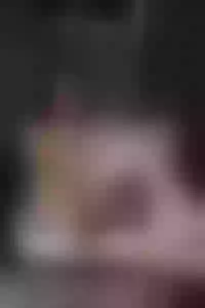 Live sex webcam photo for VictoriaRost #3097893