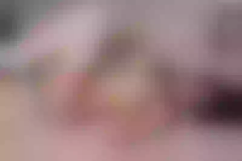 Live sex webcam photo for VictoriaRost #3097889
