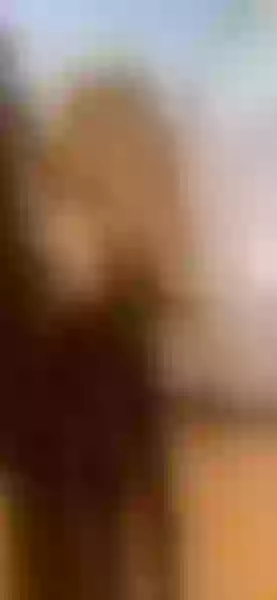 Live sex webcam photo for VictoriaRost #3052012