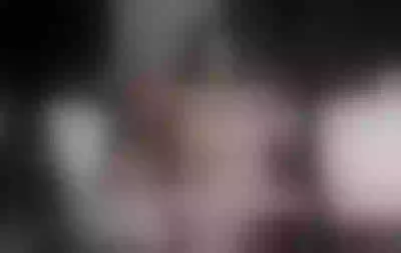 Live sex webcam photo for VictoriaRost #3051940