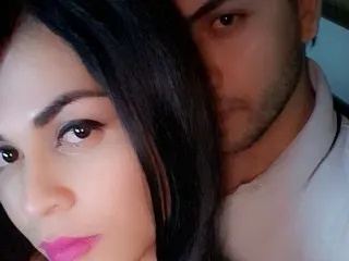 Live sex webcam photo for sweetcouplehottx #3451342