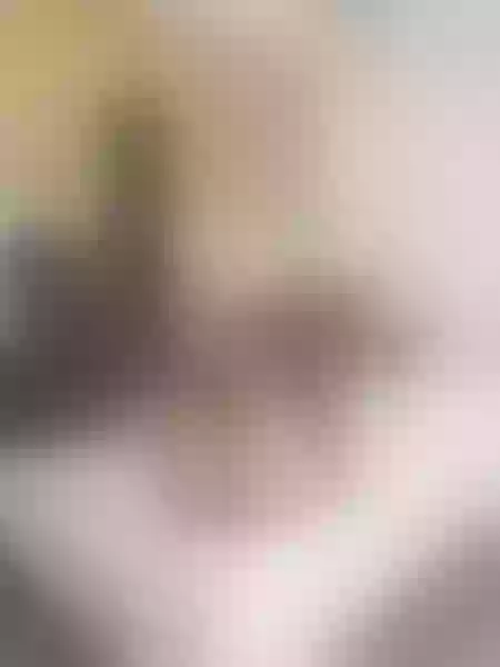 Live sex webcam photo for JenniferBurton #3267122