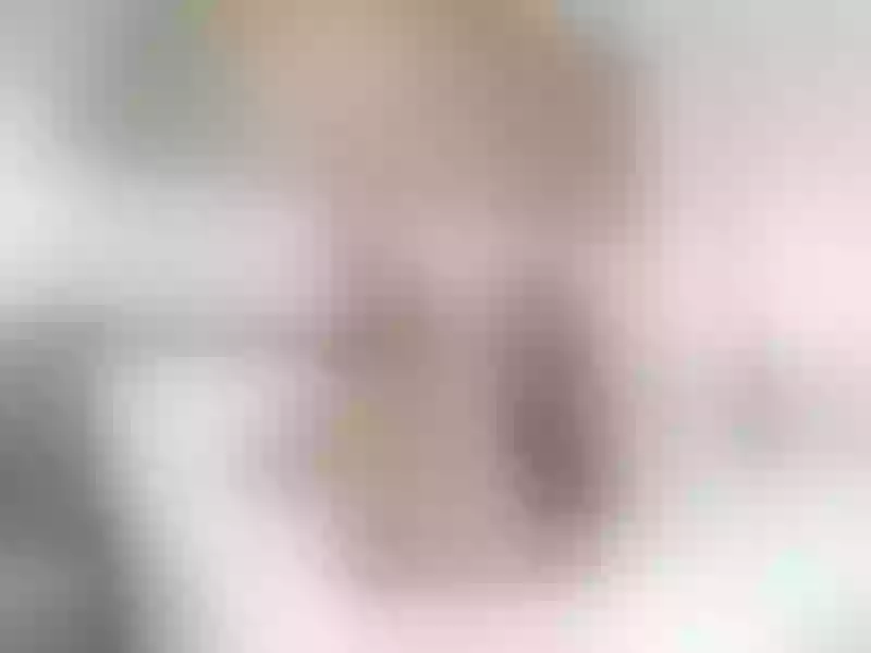 Live sex webcam photo for JenniferBurton #3125741
