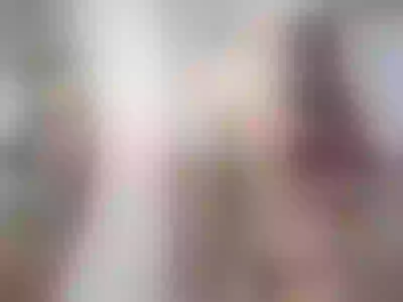Live sex webcam photo for JenniferBurton #3038041