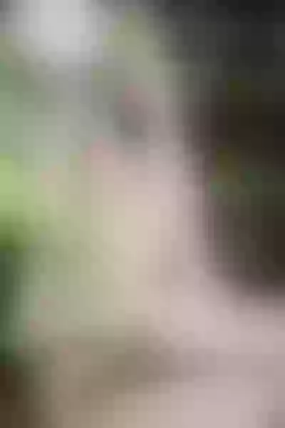Live sex webcam photo for NyxWytte #3590007