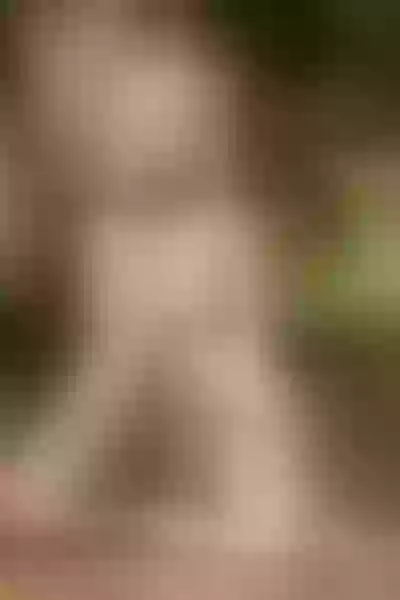 Live sex webcam photo for NyxWytte #3590004