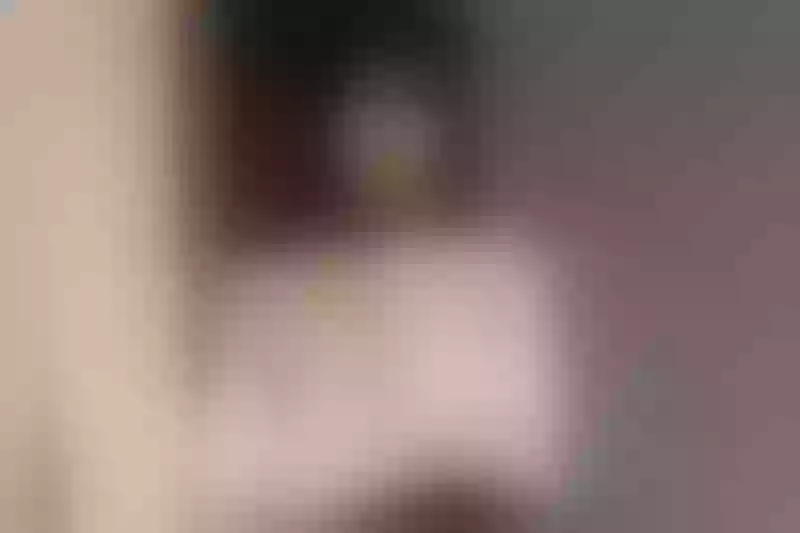 Live sex webcam photo for NyxWytte #3597683
