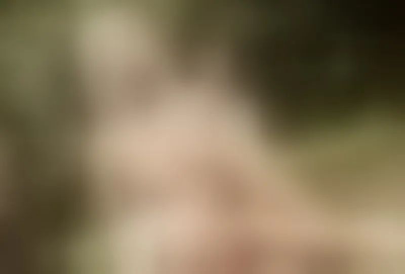 Live sex webcam photo for NyxWytte #3590002