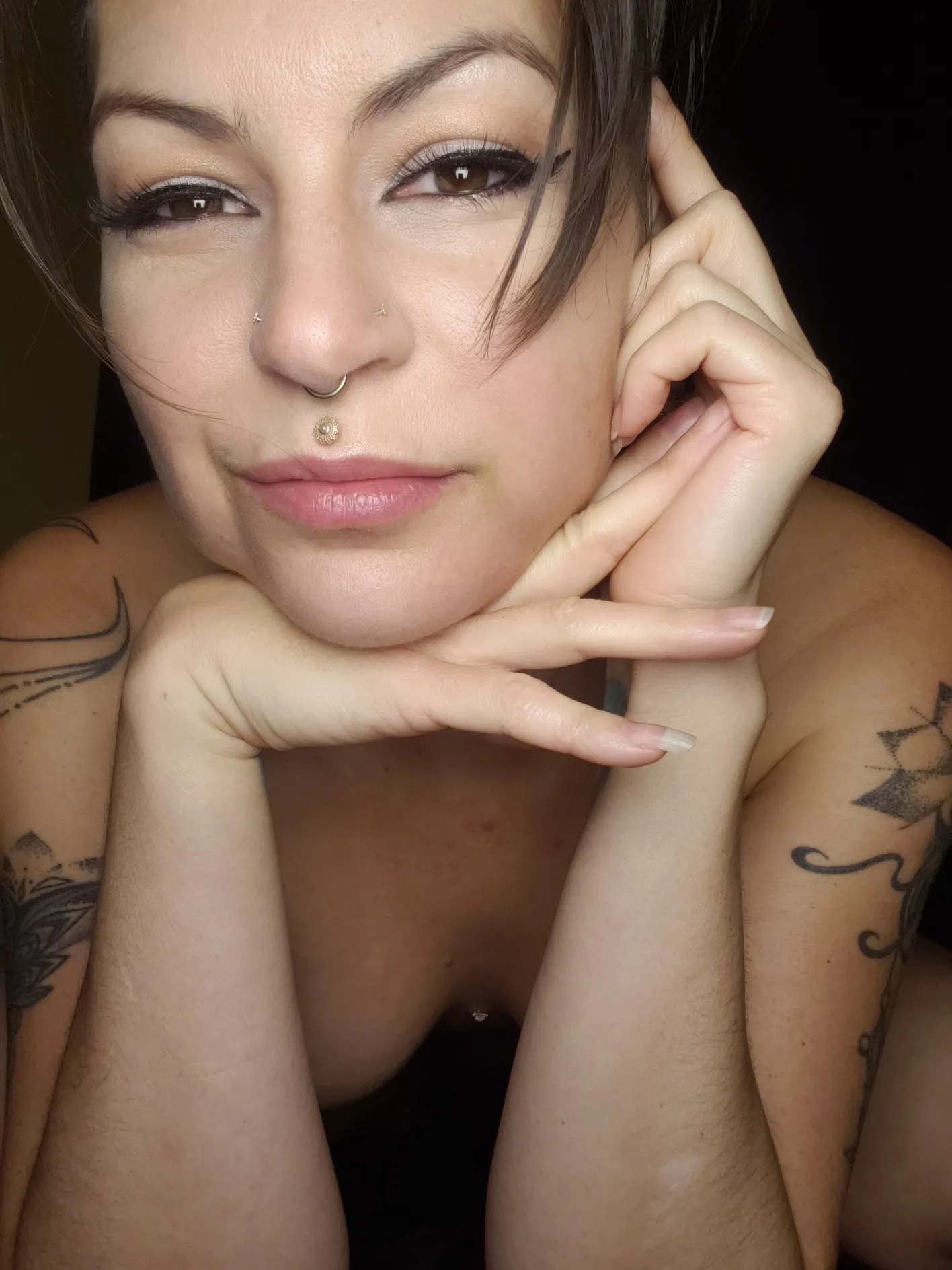 Live sex webcam photo for TheeLadyKatrina #7257225