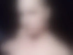 Live sex webcam photo for TheeLadyKatrina #8302593
