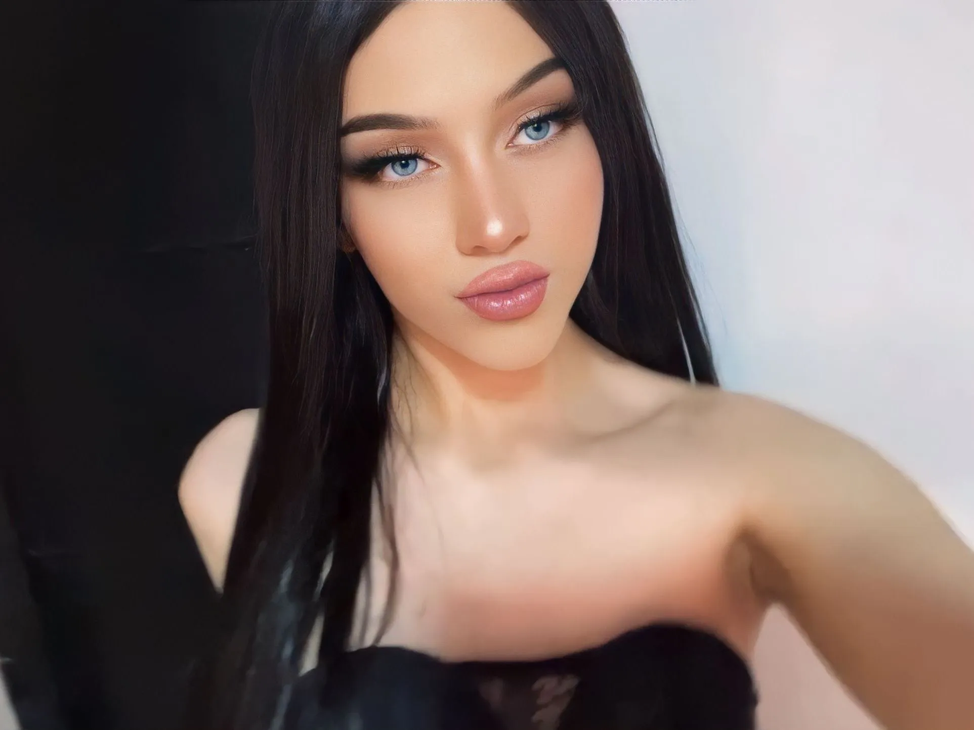 Live sex webcam photo for EvaEvangeline21 #4174562
