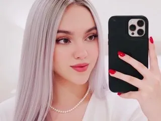 Live sex webcam photo for EvaEvangeline21 #8123786