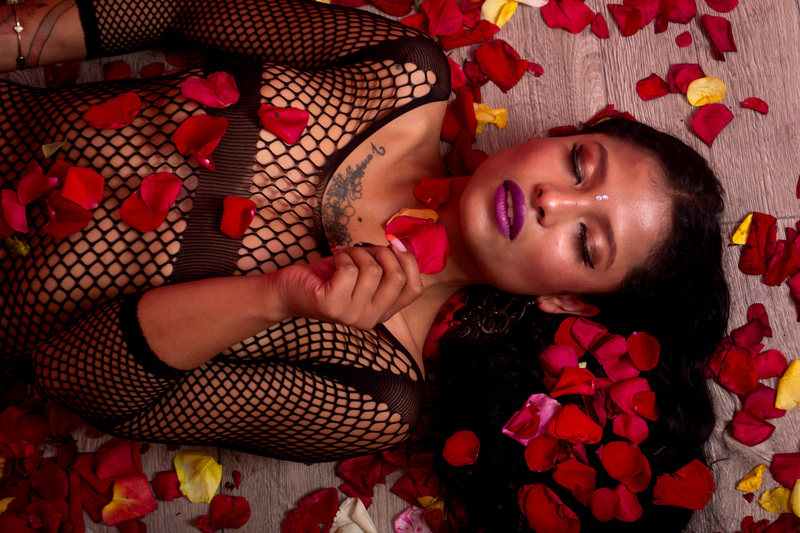 Live sex webcam photo for DaheiloWhite #3050691