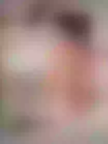 Live sex webcam photo for emily1311 #6171059