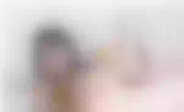 Live sex webcam photo for emily1311 #6171060