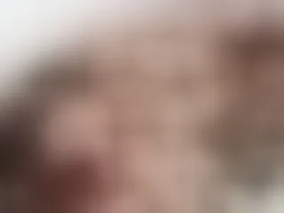 Live sex webcam photo for Camila_tina #7478897