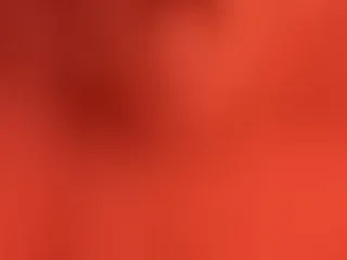 Live sex webcam photo for Camila_tina #8211161
