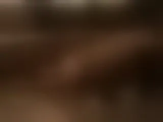 Live sex webcam photo for Camila_tina #6562775