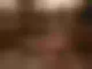 Live sex webcam photo for Camila_tina #5978929