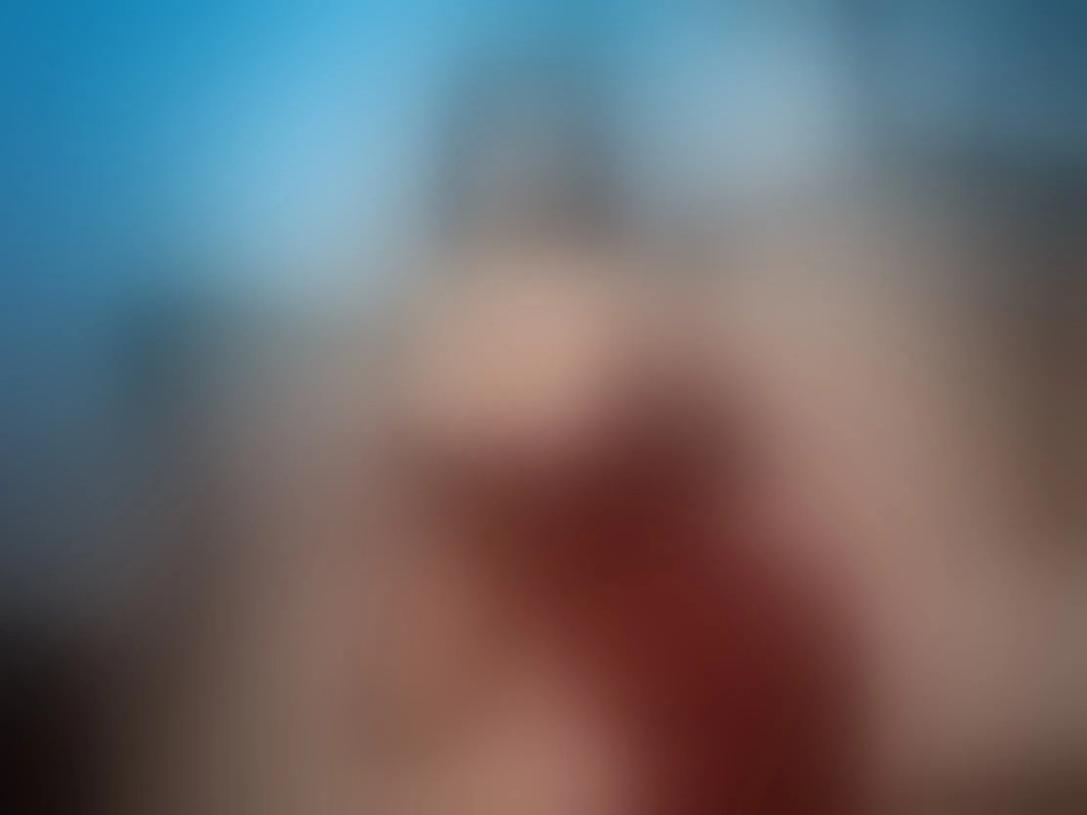 Live sex webcam photo for ScarletLennoxx #3636401