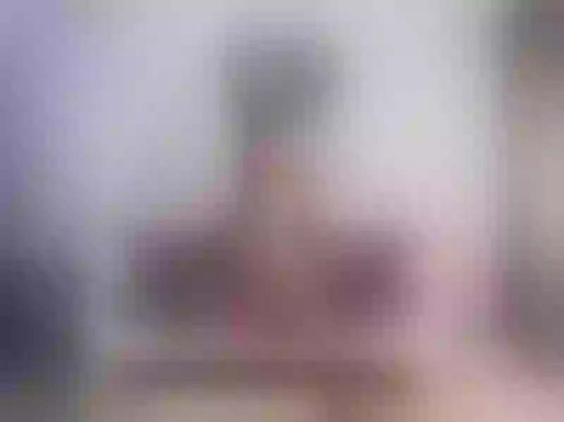 Live sex webcam photo for ScarletLennoxx #3147583