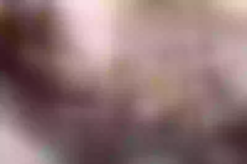 Live sex webcam photo for ScarletLennoxx #3504695
