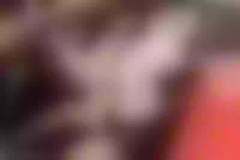 Live sex webcam photo for ScarletLennoxx #3504700
