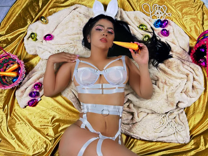 Live sex webcam photo for ScarletLennoxx #3147580