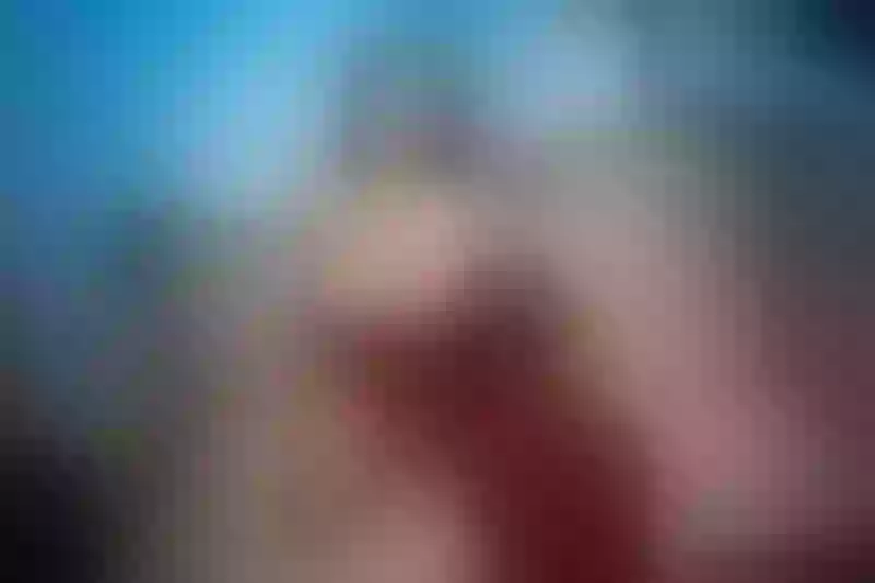 Live sex webcam photo for ScarletLennoxx #3636405