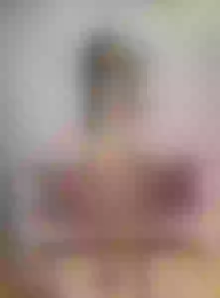 Live sex webcam photo for ScarletLennoxx #3147584