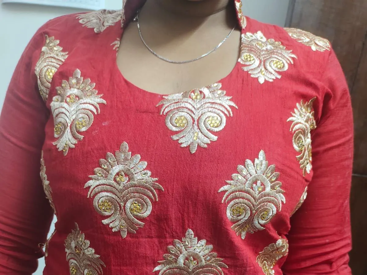 Live sex webcam photo for PrernaSexy #3057960