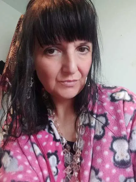 Live sex webcam photo for xGIULIA #3190125