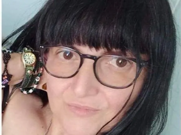 Live sex webcam photo for xGIULIA #3305671