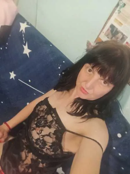 Live sex webcam photo for xGIULIA #3208032