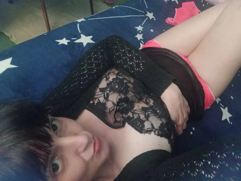 Live sex webcam photo for xGIULIA #3208035