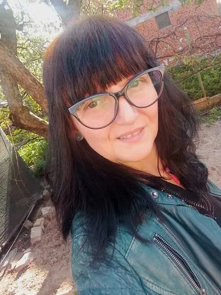 Live sex webcam photo for xGIULIA #3208031