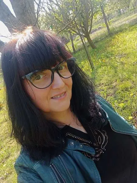 Live sex webcam photo for xGIULIA #3208030