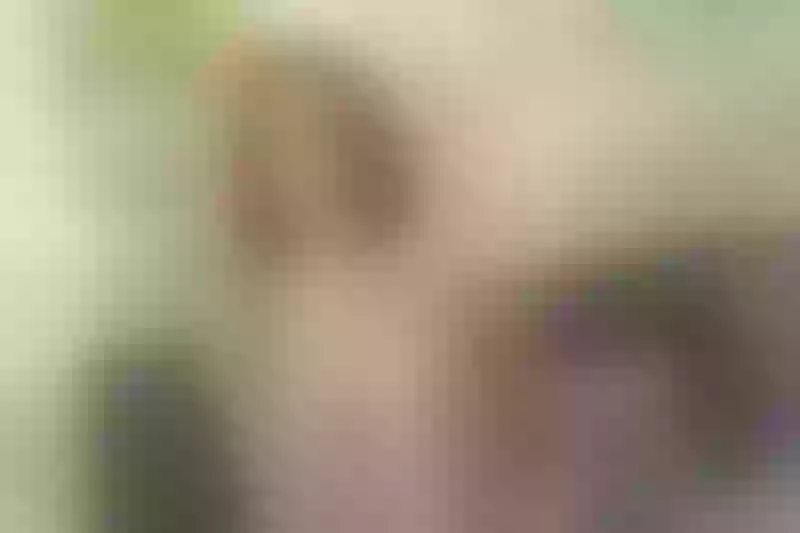 Live sex webcam photo for SairaRed #3410406
