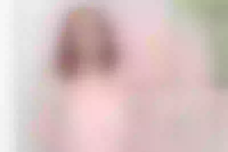 Live sex webcam photo for SairaRed #3410405