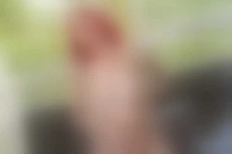 Live sex webcam photo for SairaRed #3410373