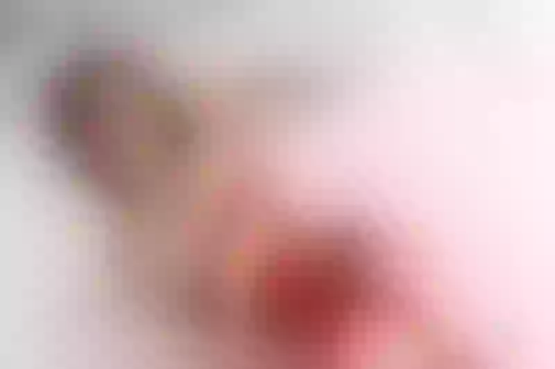 Live sex webcam photo for SairaRed #3410396