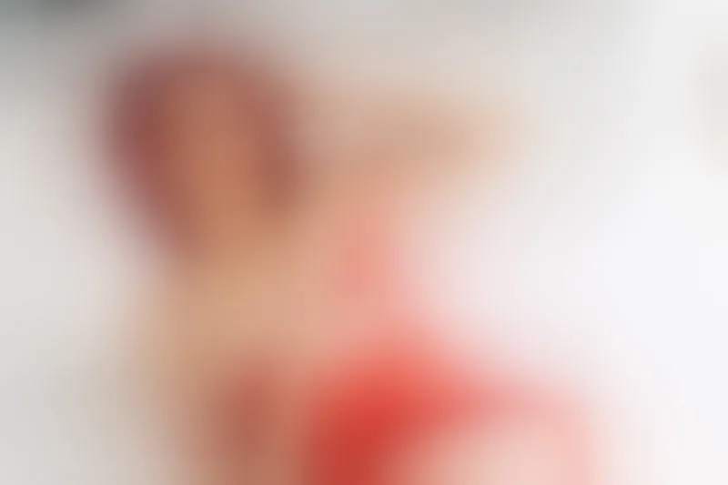 Live sex webcam photo for SairaRed #3410393