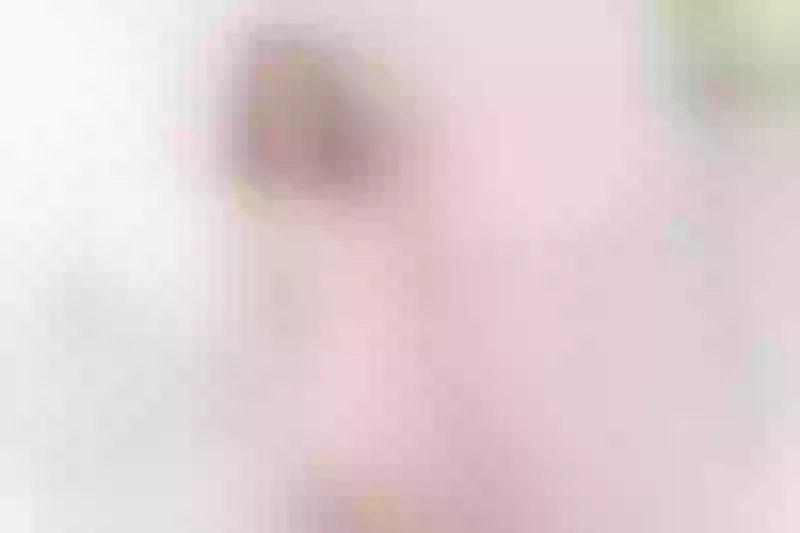 Live sex webcam photo for SairaRed #3410399