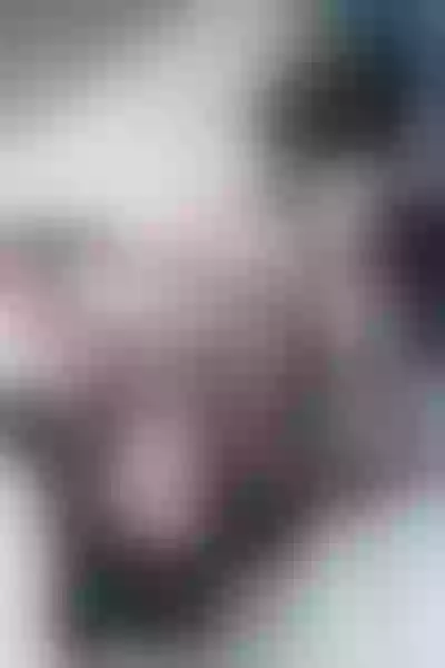 Live sex webcam photo for SairaRed #3571306