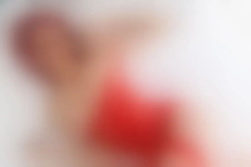 Live sex webcam photo for SairaRed #3410395