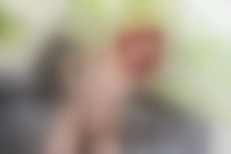 Live sex webcam photo for SairaRed #3410372
