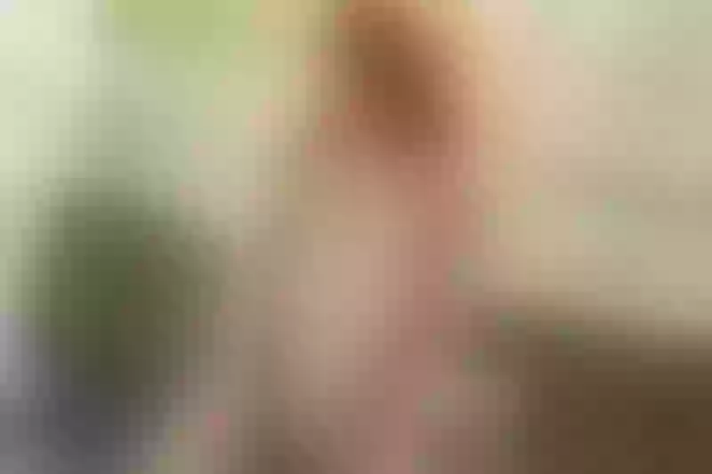 Live sex webcam photo for SairaRed #3410374