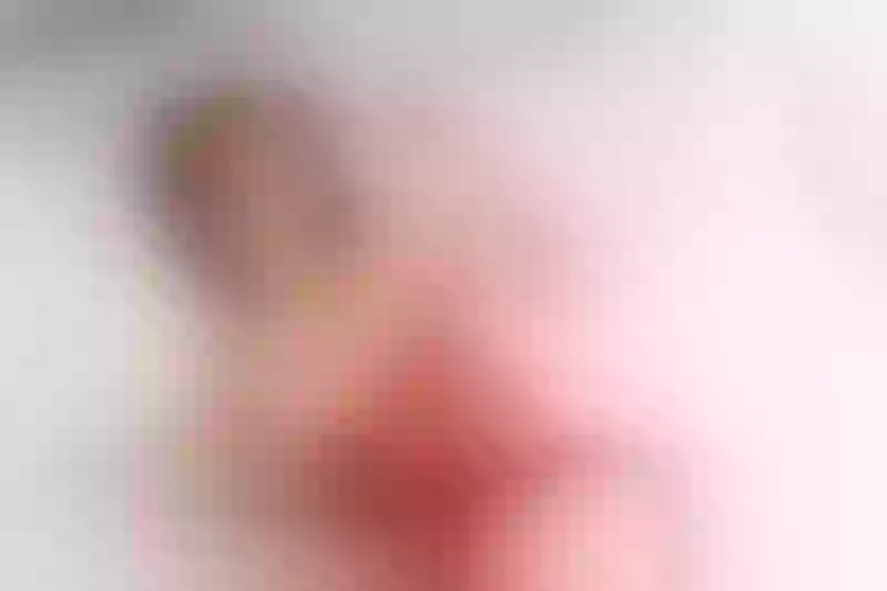 Live sex webcam photo for SairaRed #3410394